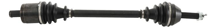 ALL BALLS 8 Ball Extreme Duty Axle