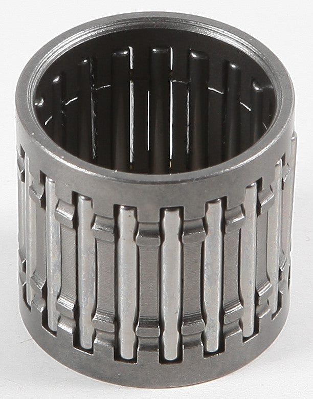 WISECO Piston Pin Needle Cage Bearing