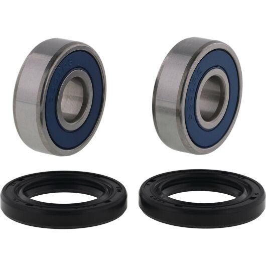 ALL BALLS All Balls Wheel Bearing Kits