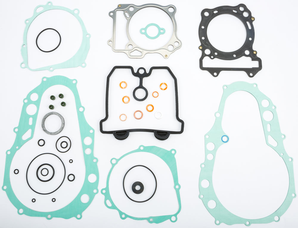 ATHENA Complete Gasket Kit