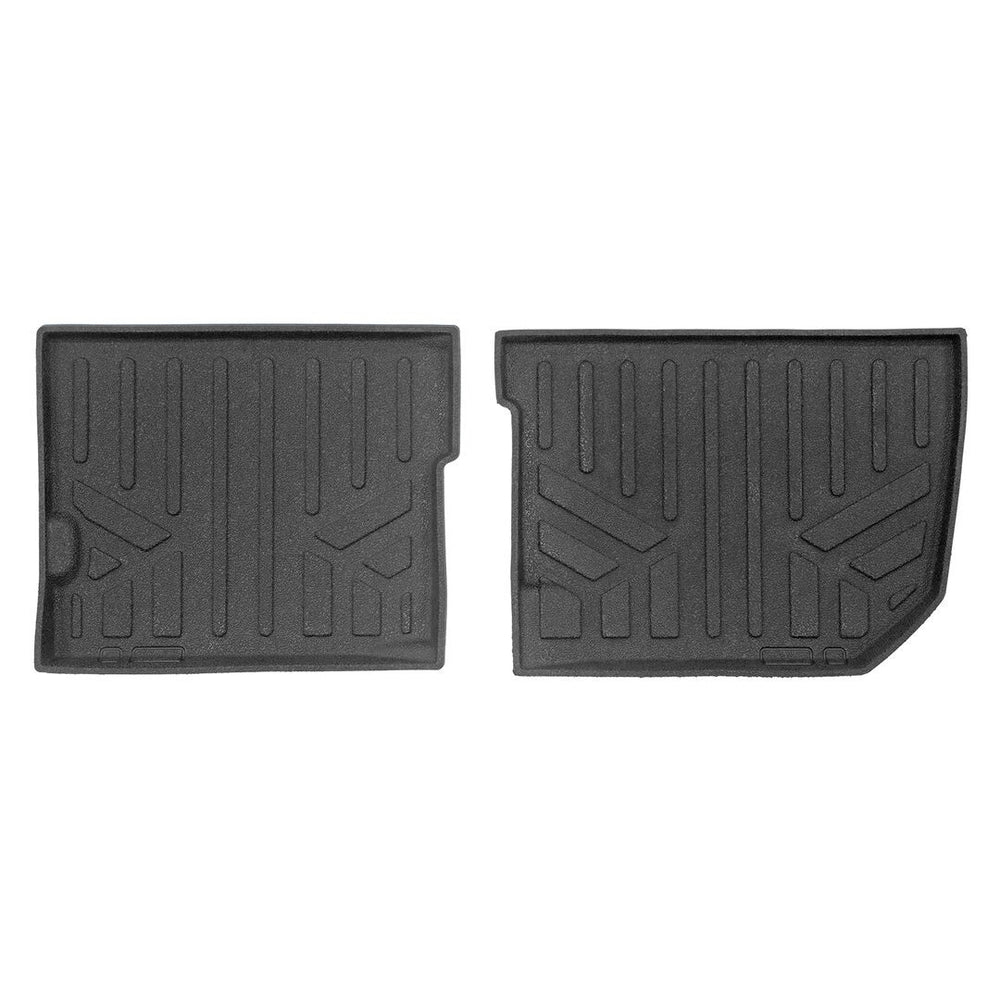 SMARTLINER Smartliner Bed and Floor Liner