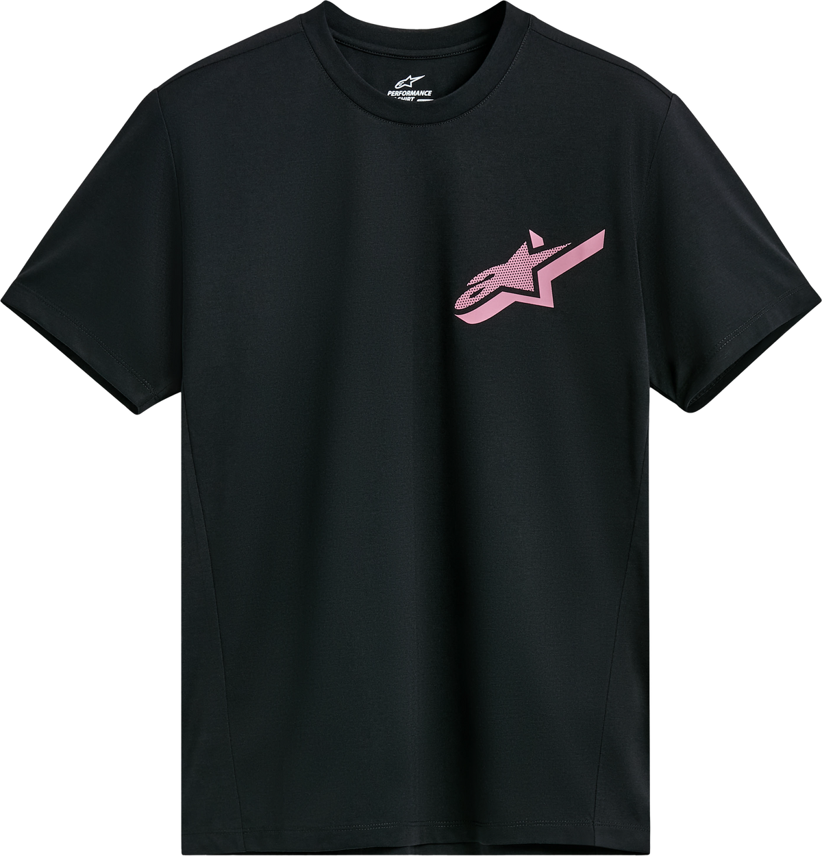 ALPINESTARS Attrition Performance Tee