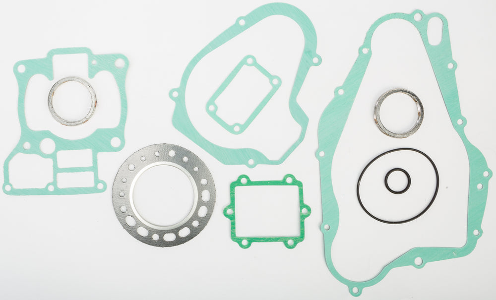 ATHENA Complete Gasket Kit