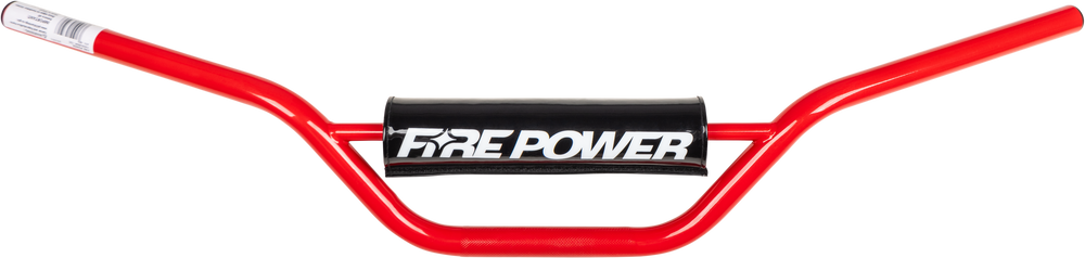 FIRE POWER CSC Handlebar
