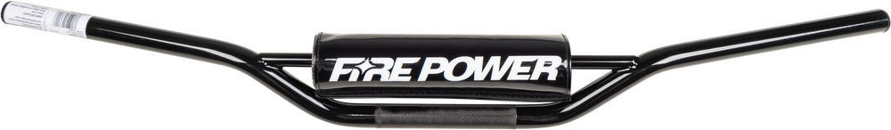 FIRE POWER CSC Handlebar