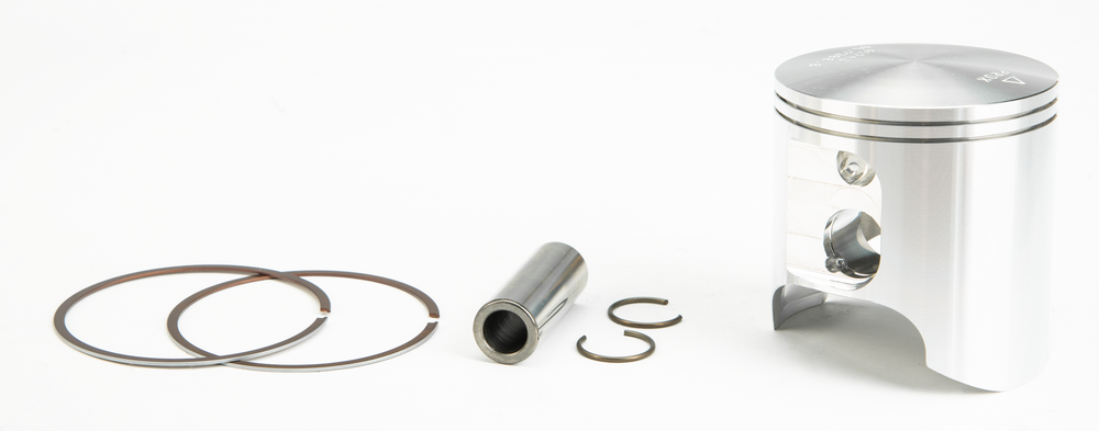 PROX Piston Kit
