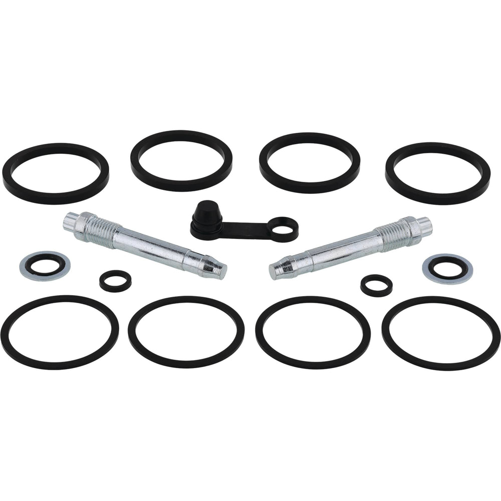 ALL BALLS Caliper Rebuild Kit