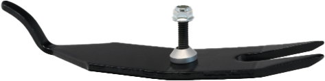 WOODYS Navigator Ski Protector