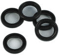 JAMES GASKETS Sportster Oil/Oil Pump Gasket