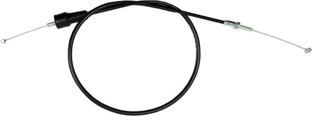 MOTION PRO Motocross/Off-Road Throttle Cable