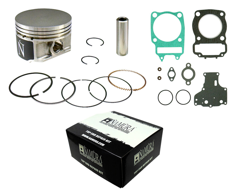 NAMURA Top End Repair Kit (2)