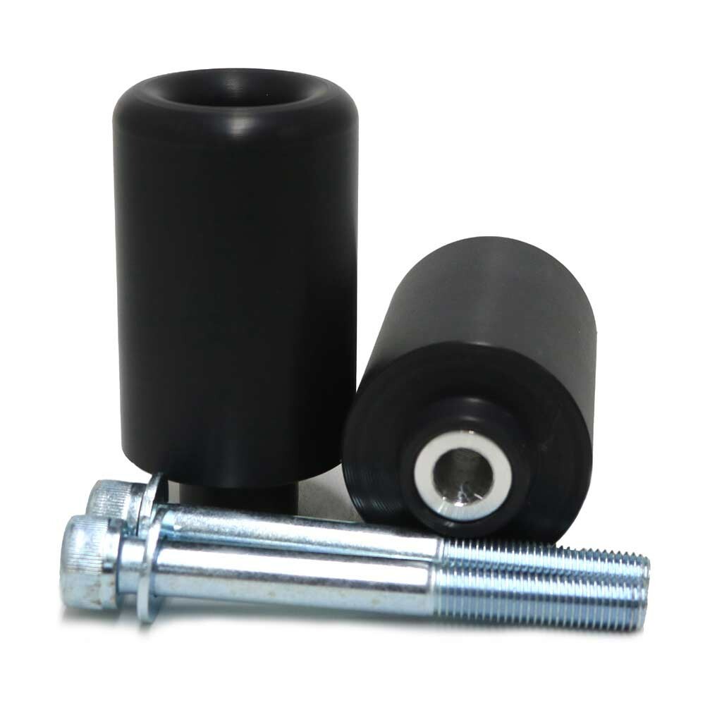 SHOGUN Standard Frame Slider