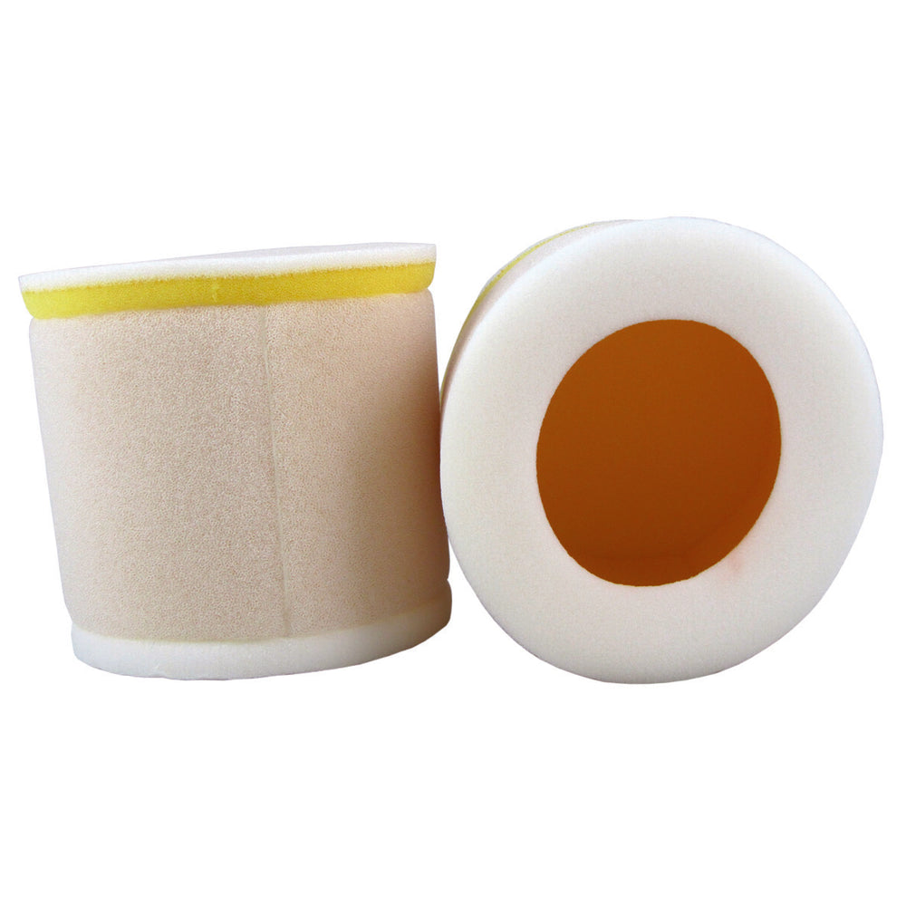 NO TOIL Premium Air Filter