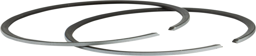 SP1 Piston Ring Set