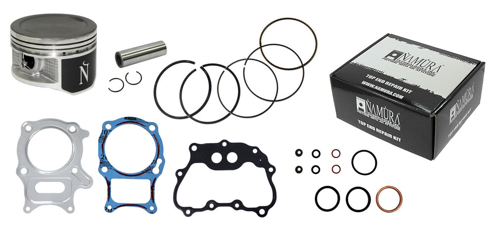 NAMURA Top End Repair Kit (1)