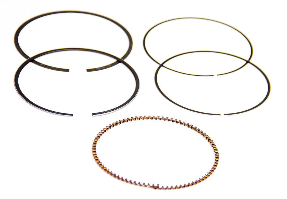 NAMURA Piston Ring Kit