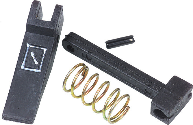 SP1 Mikuni Choke Lever Repair Kit