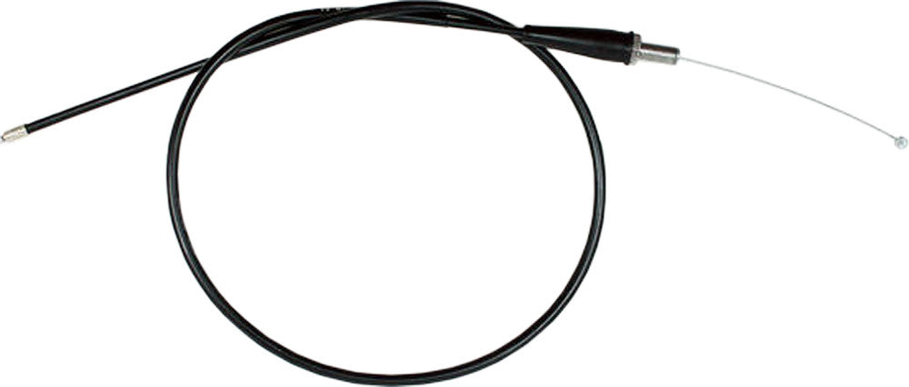 MOTION PRO Motocross/Off-Road Throttle Cable