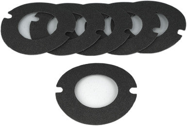 JAMES GASKETS Motor Case Gasket