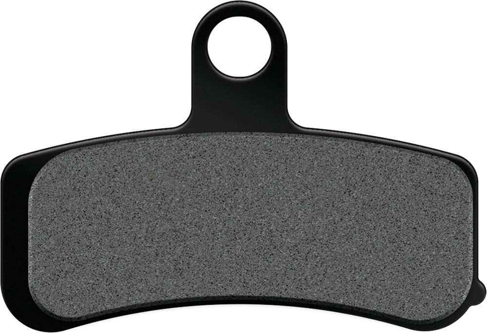 HARDDRIVE HD Semi-Sintered Brake Pads