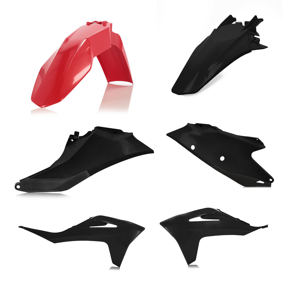 ACERBIS Plastic Kit (1)