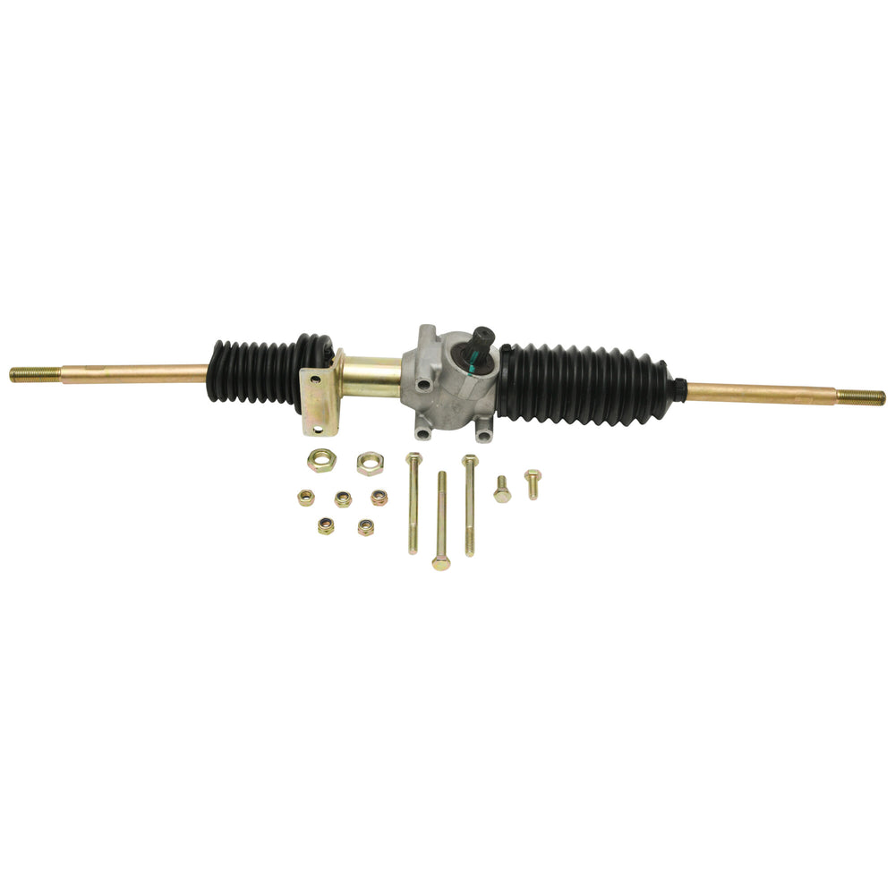 ALL BALLS UTV Steering Rack