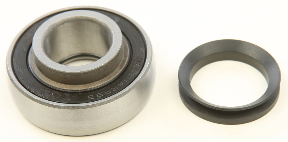 ALL BALLS Lower Steering Bearing Kit