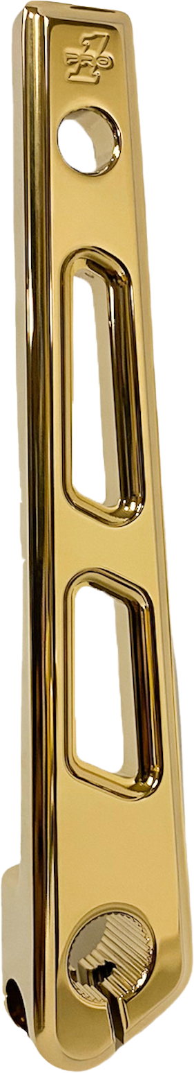 PRO ONE Inner Shift Arm