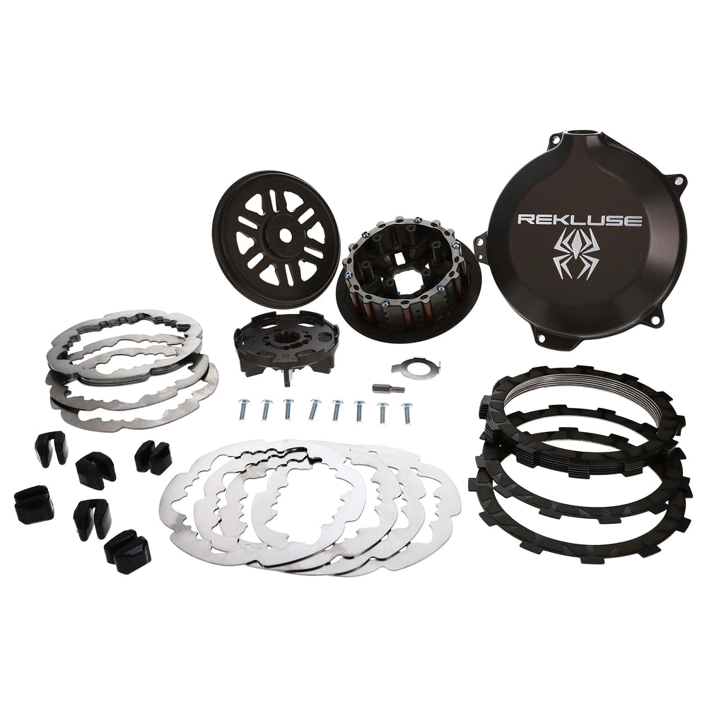 REKLUSE RACING Rekluse Apex Manual Clutches