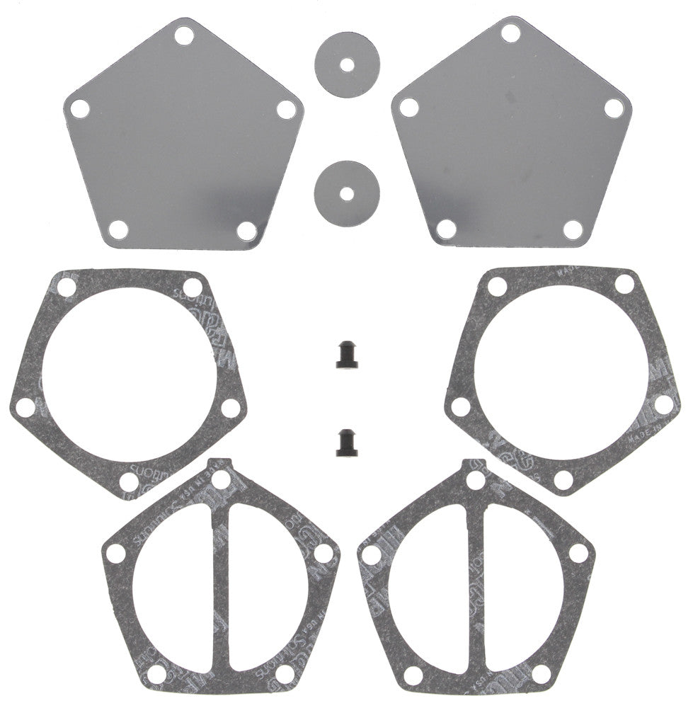 VERTEX Fuel Pump Repair Kit