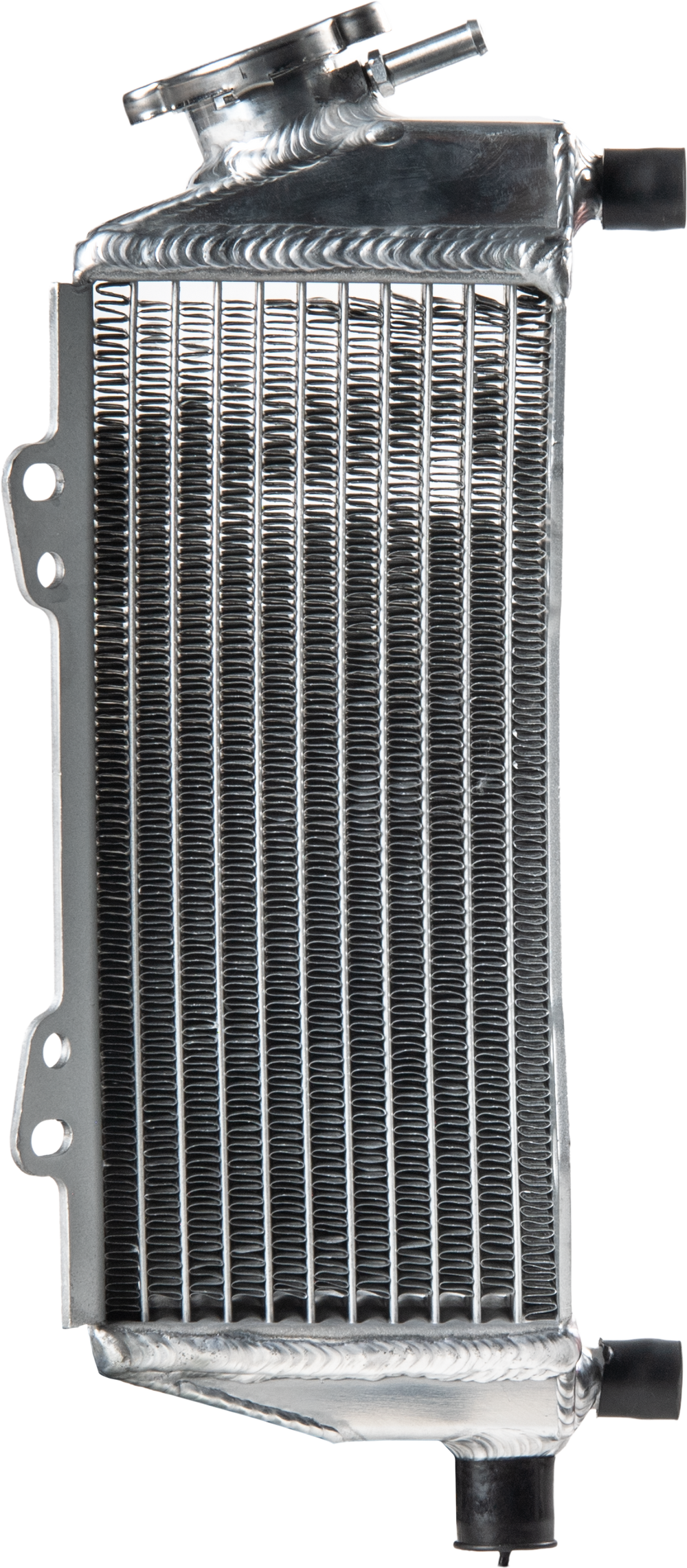 FIRE POWER Radiator