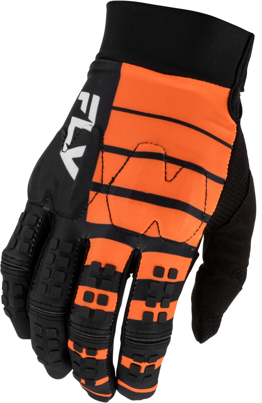 FLY RACING Youth Evolution DST Bolt Gloves (2027)