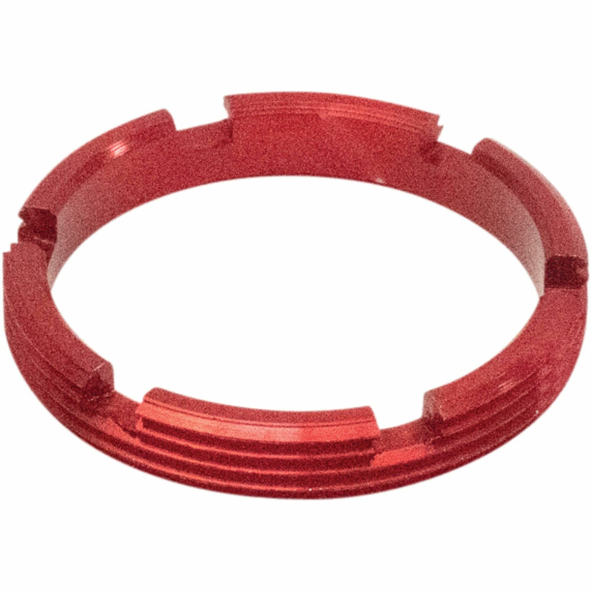 ALL BALLS Rear Wheel Bearing Retainer