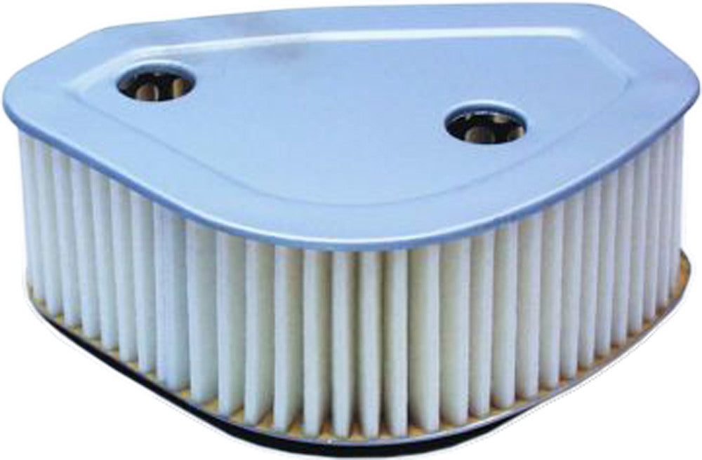HIFLOFILTRO Air Filter