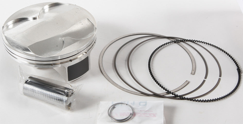 WISECO Piston (1)