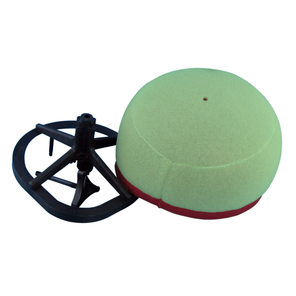 NO TOIL Super-Flo Kit
