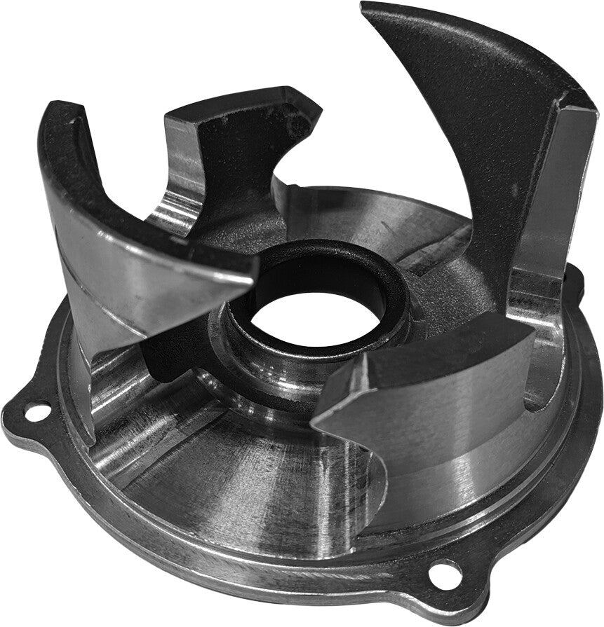 VENOM PRODUCTS Helix Big Roller