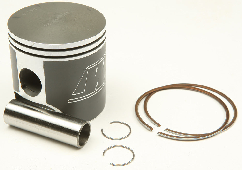 WISECO Piston (1)