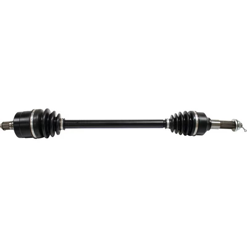 ALL BALLS 8 Ball Extreme Duty Axle