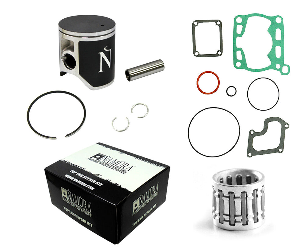 NAMURA Top End Repair Kit (1)