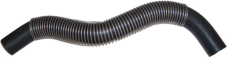 HELIX Hose Protector