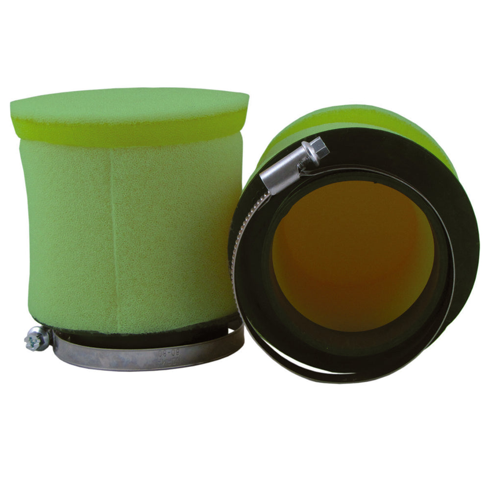 NO TOIL Pre-Oiled Filter
