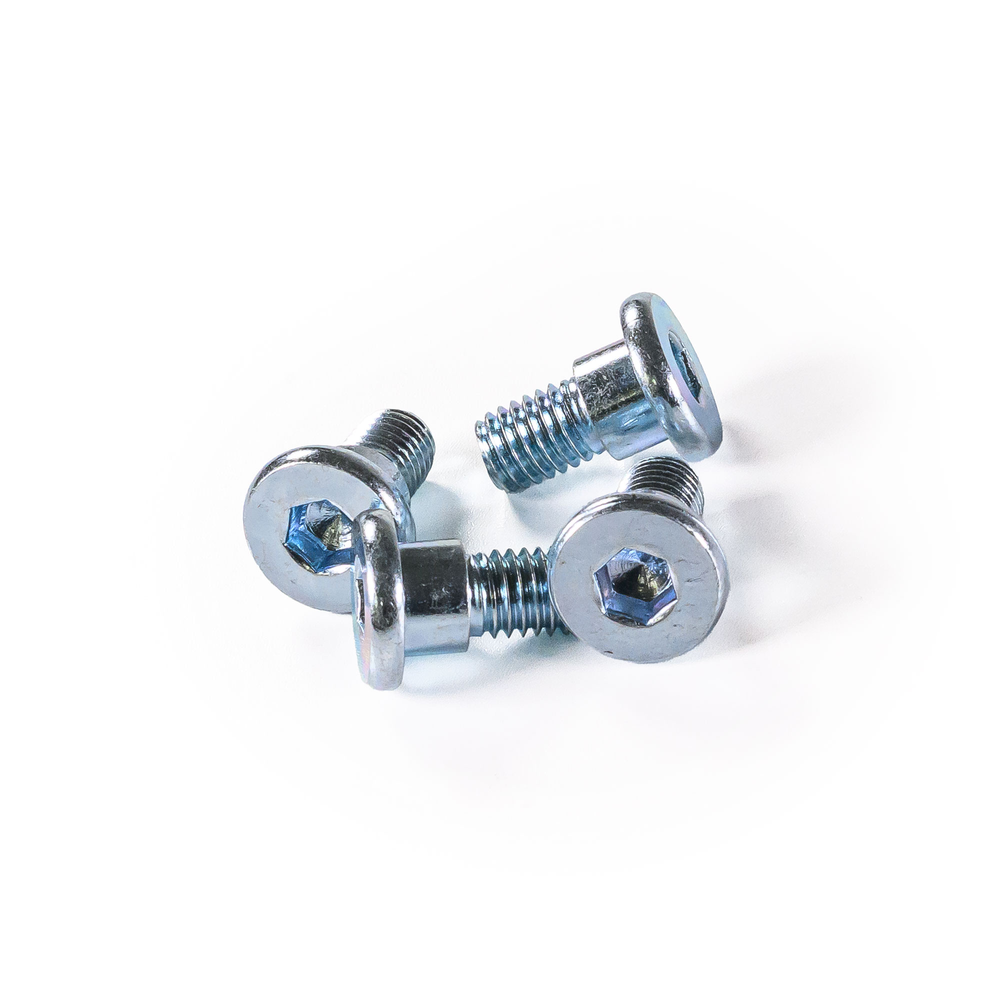 RFX Disc Bolts