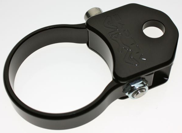 AXIA Vertical Rigid Mount