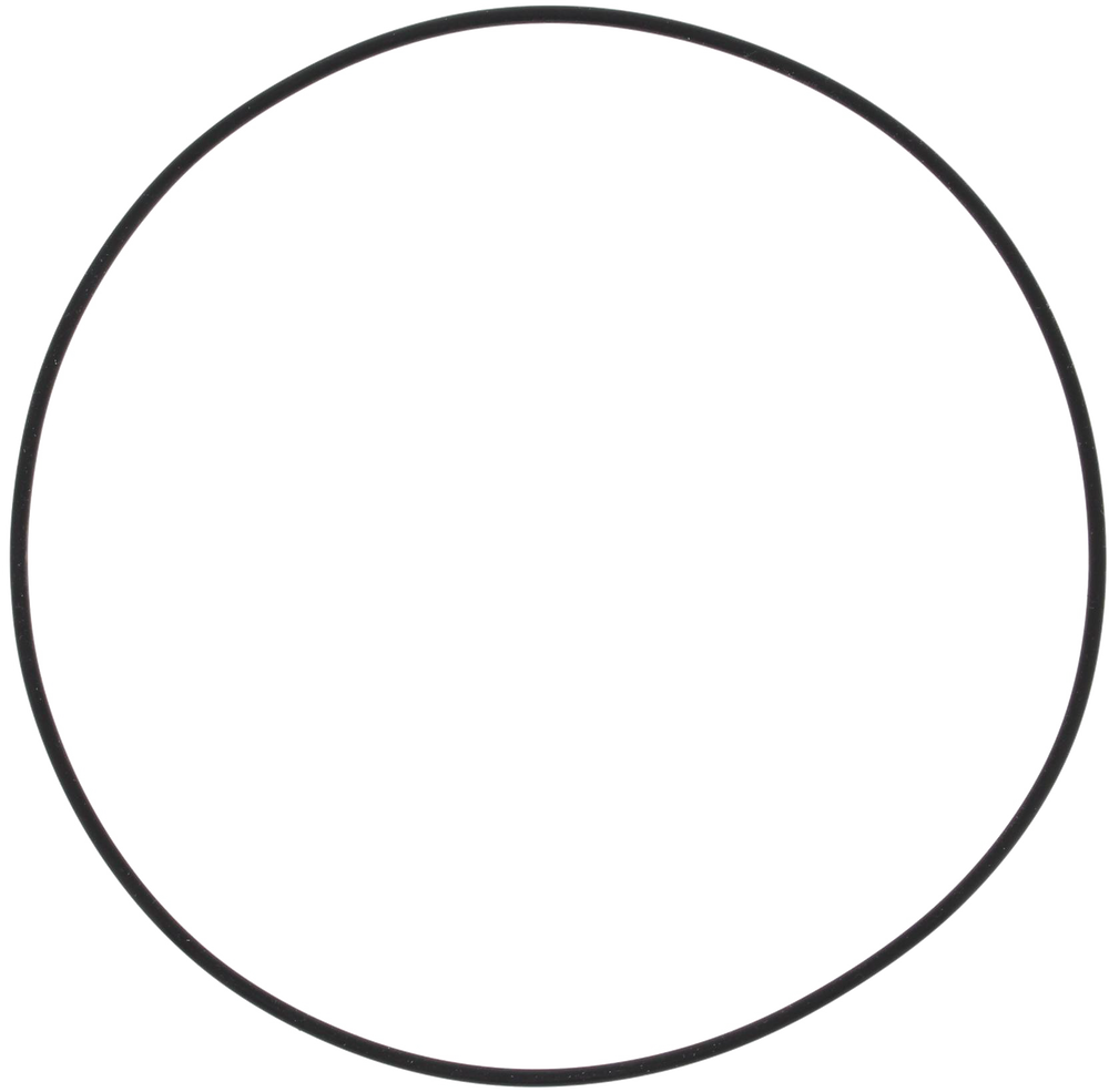 VERTEX Valve Cover Gasket