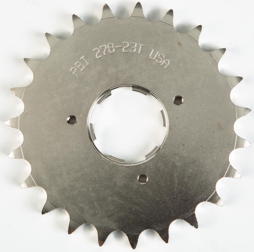 PBI Countershaft Sprocket
