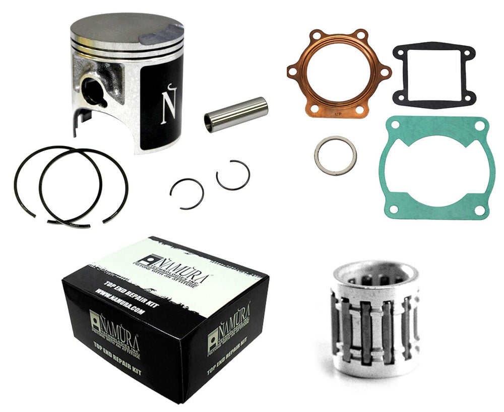 NAMURA Top End Repair Kit (2)