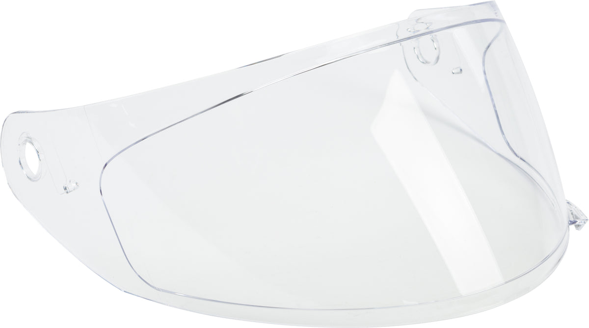 GMAX FF-98 Shields