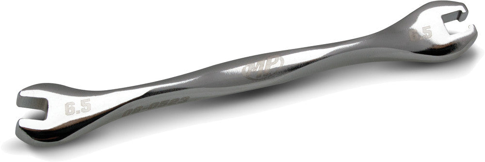 MOTION PRO Ergo Spoke Wrench