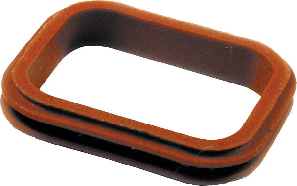 NAMZ CUSTOM CYCLE Replacement Interface Seals